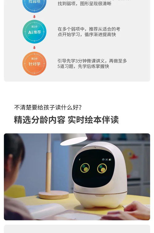 医生紧急提醒 学生千万别这样戴口罩，损害不可逆！家长千万别忽视
