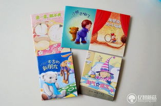 比巴智能早教机M11评测 外观呆萌萌，功能却“腹黑”强大